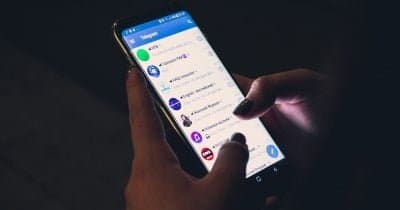 Telegram bounces back from India's exam-leak crackdown, but crypto ecosystem feels the tremor