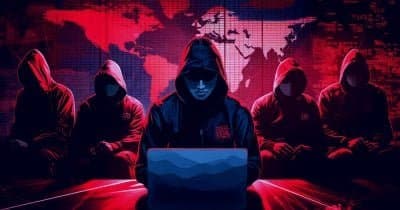 North Korean Hackers Exploit Fake Video Calls to Steal Crypto Wallets in Under Five Minutes