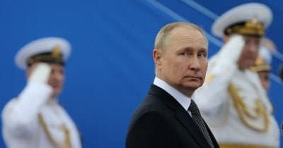 Russia Legalizes Crypto Exchanges but Keeps Payment Ban in Place