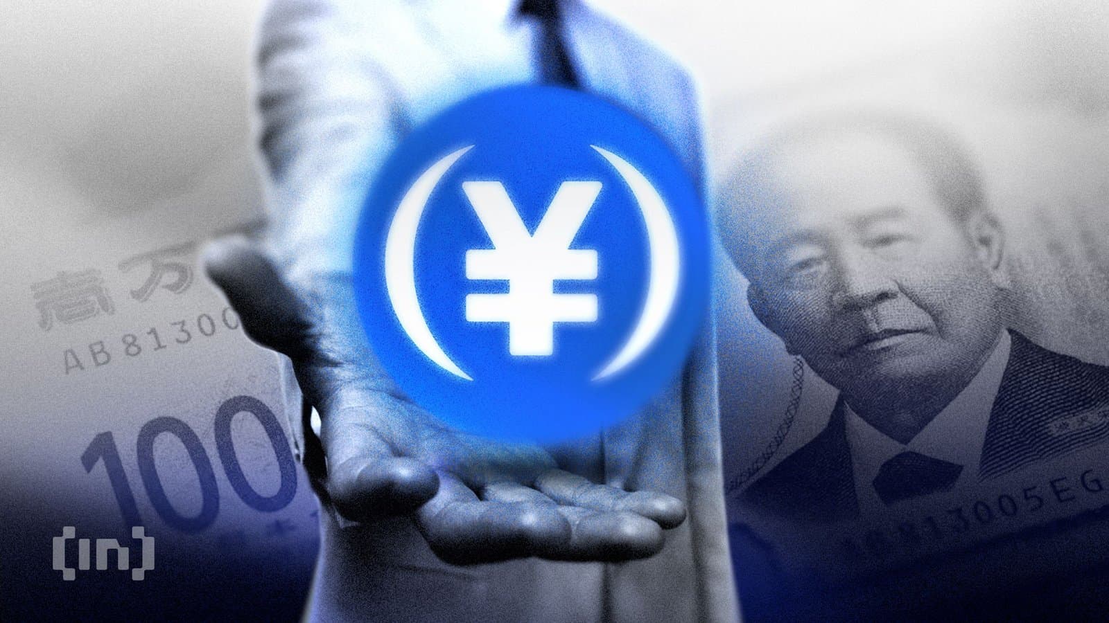 Bank of Japan Keeps Rates at 1% While Yen Intervention Spurs Brief Surge