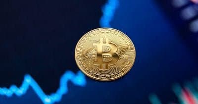 First U.S. spot bitcoin ETF is shutting down as money flows out to AI