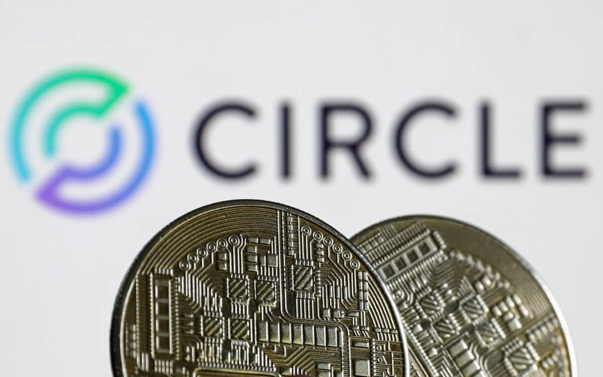 Circle Secures New York Trust Charter to Bolster USDC's Regulatory Standing