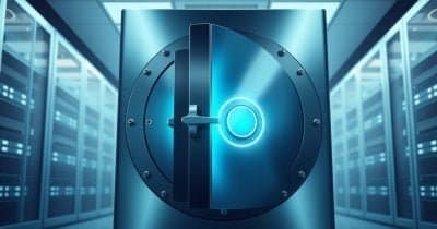 BitGo and Derive let institutions trade crypto derivatives without leaving regulated custody