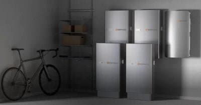 Enphase pivots from rooftops to AI data centers with solid-state transformer push