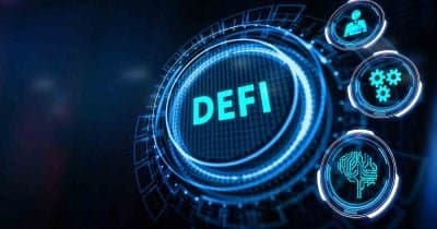 Over 100 Crypto Projects Collapse in 2026, DeFi Hit Hardest