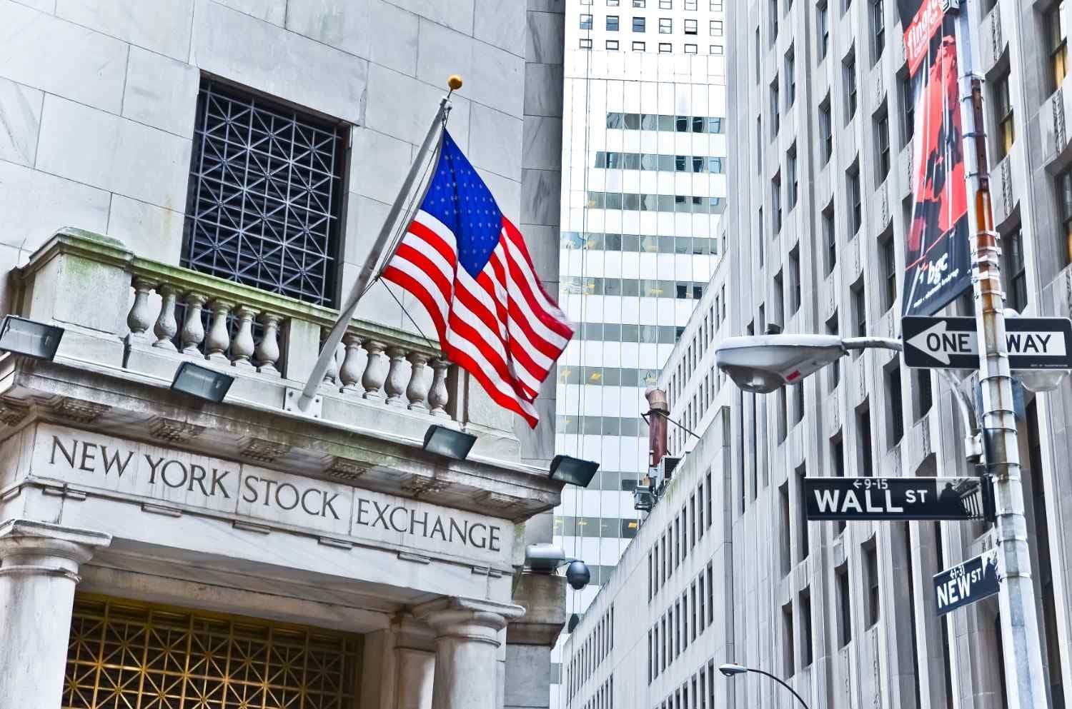 Leopold Aschenbrenner Shrinks AI-Focused Hedge Fund Amid Sharp Losses