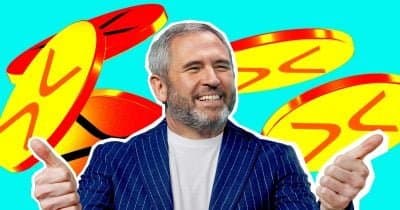 Ripple Broadens Horizons with Integrated Financial Services Platform