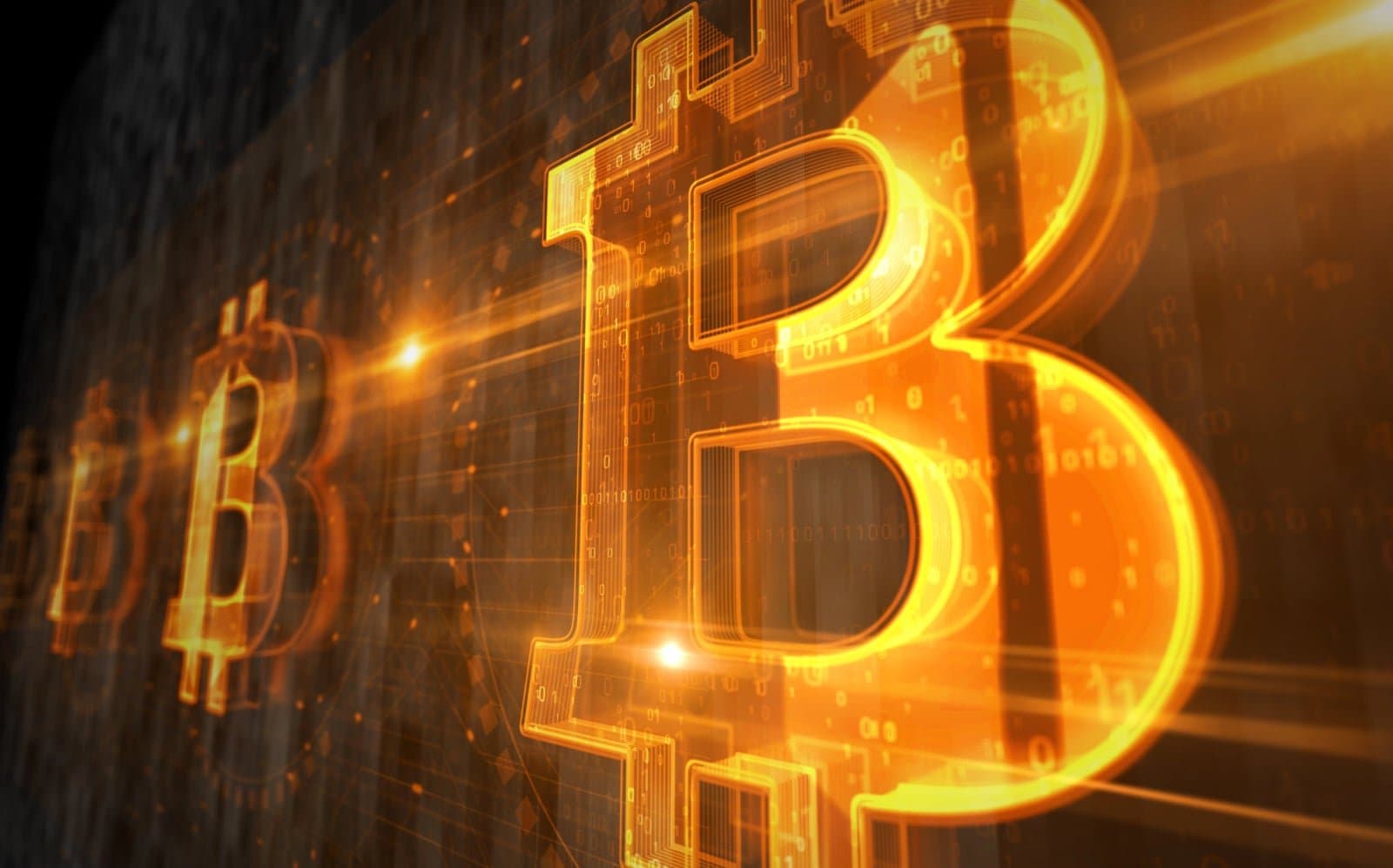 Michael Saylor Signals Return to Bitcoin Buying After $8.2 Billion Paper Loss