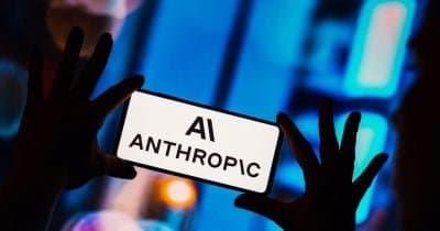 Amazon Pours $13 Billion into Anthropic to Drive Open-Weight AI Innovation