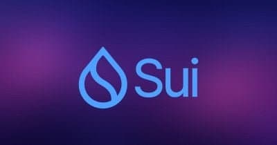 Sui Uses Stablecoin Reserves to Boost Token Value Through Buybacks