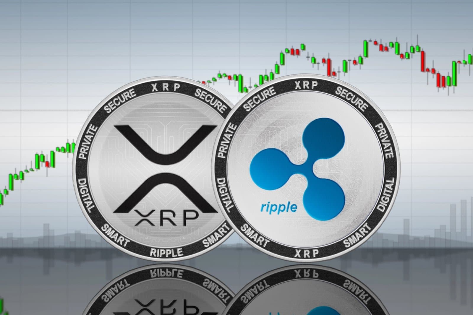 Ripple’s Escrow Move May Prevent Usual August Drop for XRP