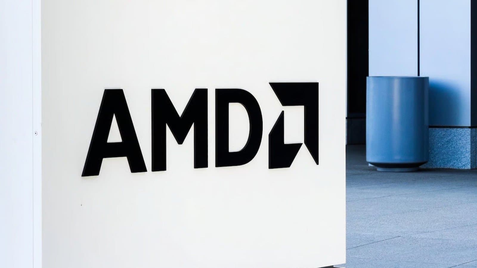 AMD short sellers grow bolder as chip giant stumbles despite beating earnings
