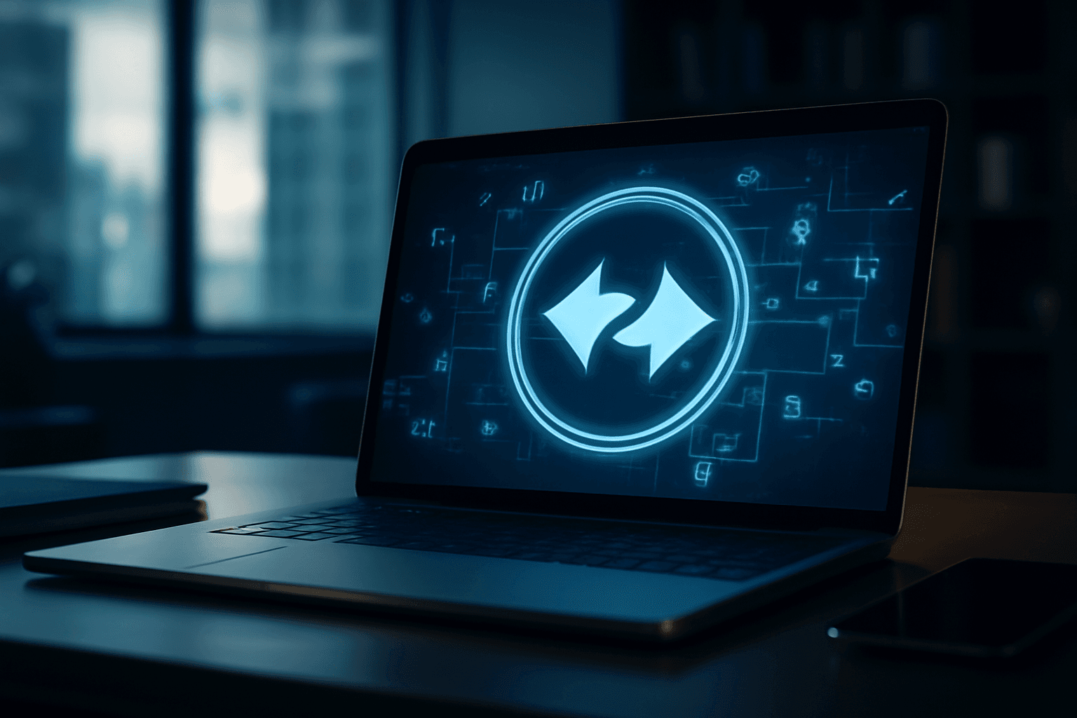 ZKsync Expands Into Blockchain Consulting with New Digital Advisory Service