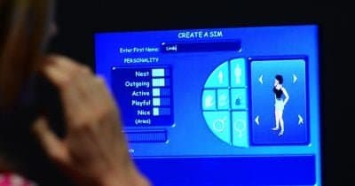 Simile Secures $100M to Develop AI Models Mimicking Human Behavior at Scale