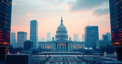 Support for the Clarity Act Declines Amid Key Crypto Regulation Conflicts