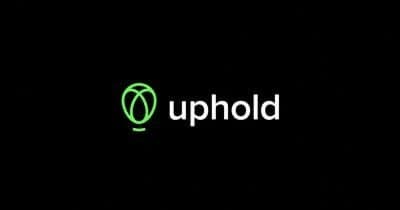 Uphold cuts 85 jobs amid slowdown in retail crypto trading