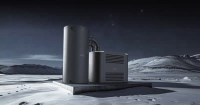 Antares Nuclear Secures $470M to Launch Compact Reactors Powering US Military Sites