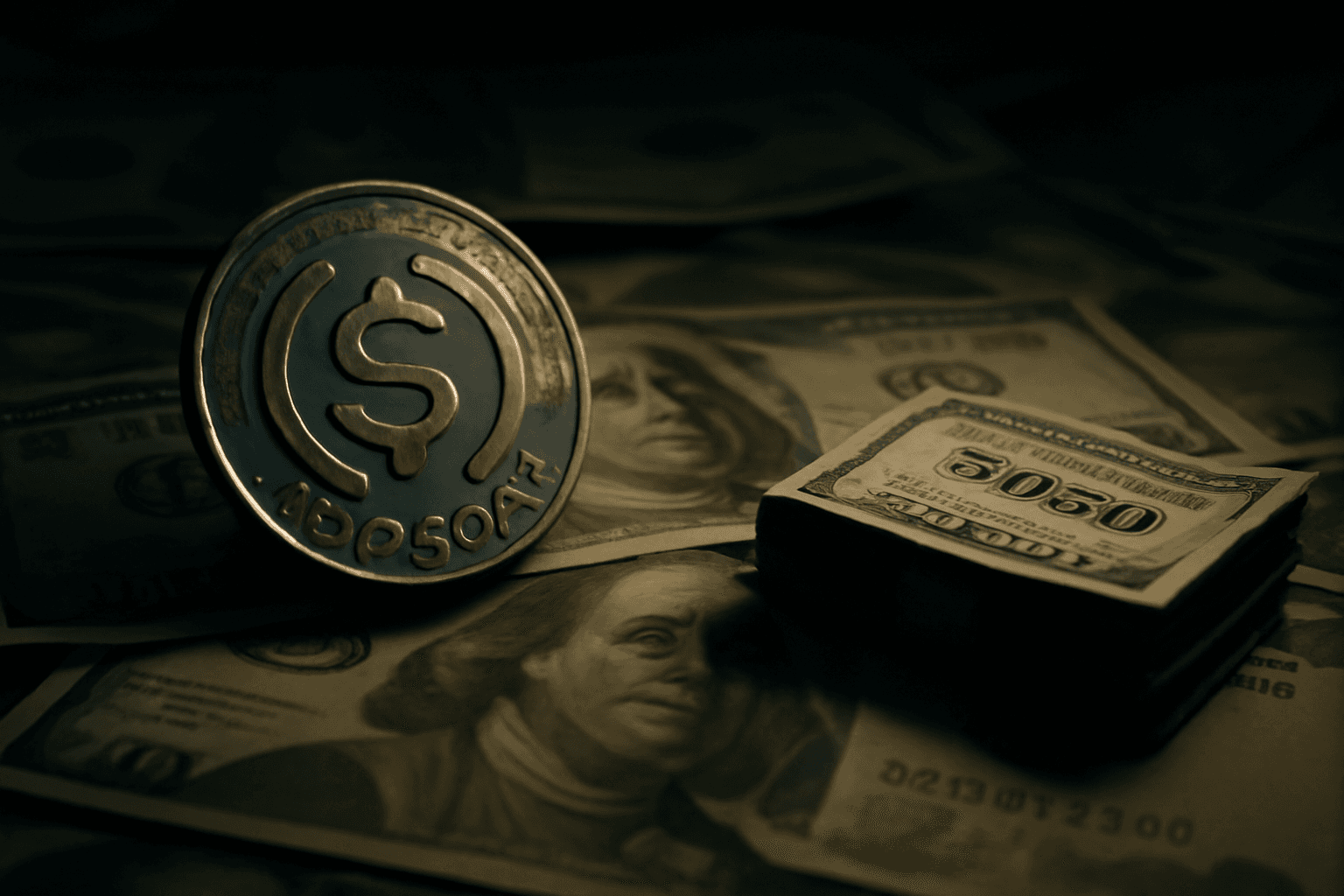 Lien Finance Loses Over Half a Million in USDC Due to Bond Token Flaw