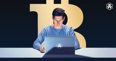 Bitcoin’s Drop Below $65K Fueled by Thin Trading, Not Panic