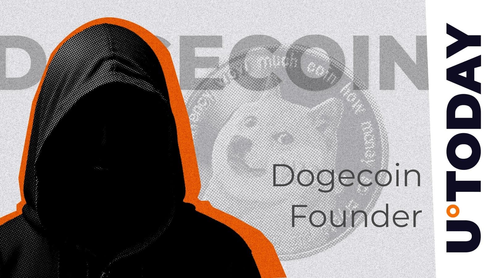 Dogecoin Co-Founder Shrugs Off Bitcoin Crash Predictions