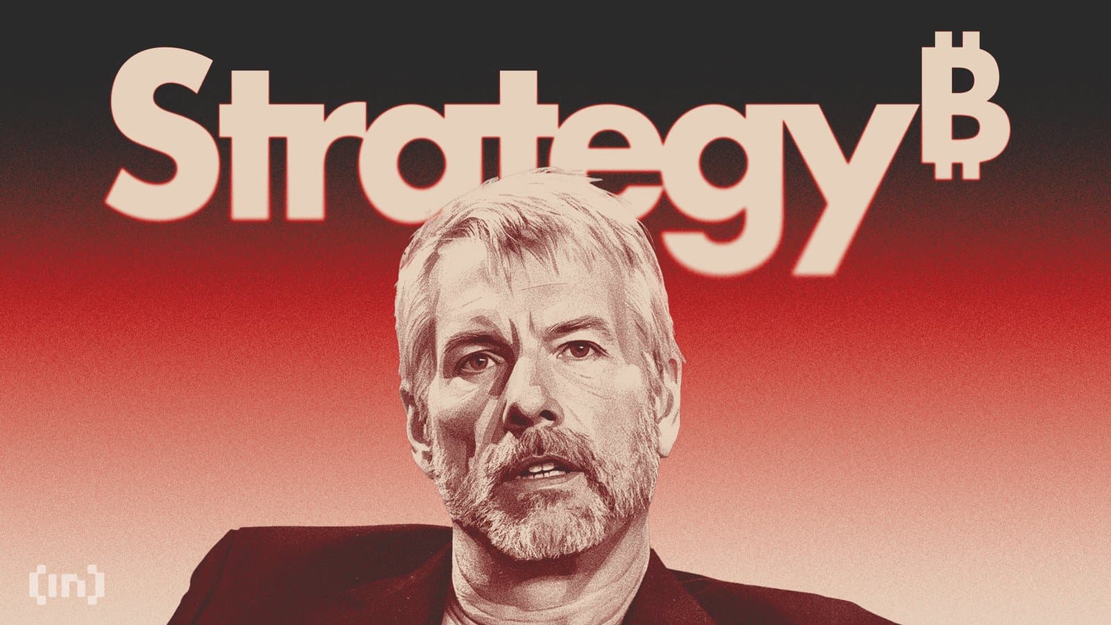 MicroStrategy’s Share Sales Raise Cash but Dilute Investors Amid Bitcoin Losses