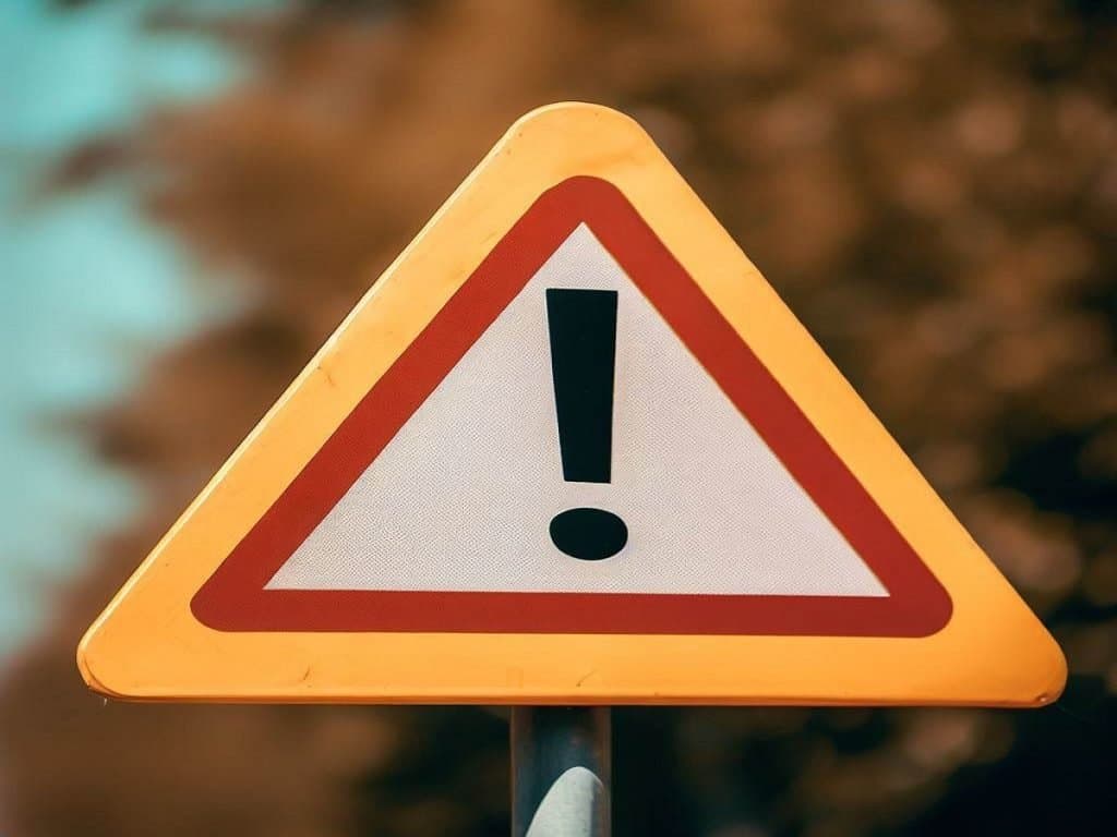 Key Economic and Altcoin Events Set to Shape This Week's Crypto Market