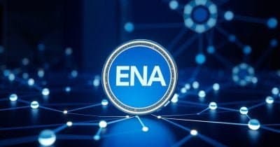 Ethena Hands Out Over $750M in Rewards as Its USDe Supply Halves