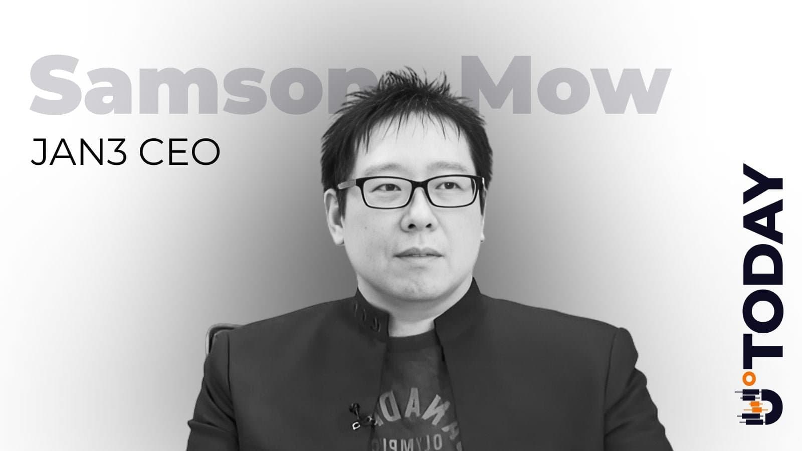 Samson Mow Urges Caution on Bitcoin’s Shift to Post-Quantum Cryptography