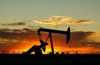 Exxon and Chevron Signal Prolonged High Fuel Prices Amid Iran Tensions