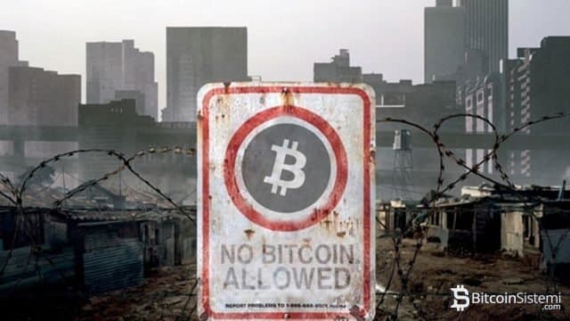 India Blocks Jack Dorsey's Bitcoin-Based Messaging App Bitchat