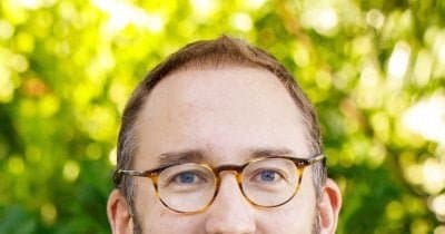 AI compute is running out faster than anyone admits