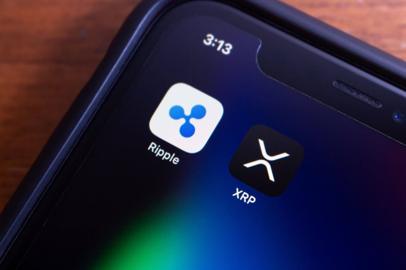 Upbit Adds Ripple's USD Stablecoin with KRW, BTC, and USDT Trading Pairs