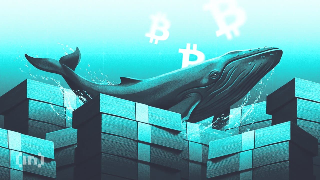 Hayes Bets Bitcoin Hits Seven Figures When AI Lending Implodes