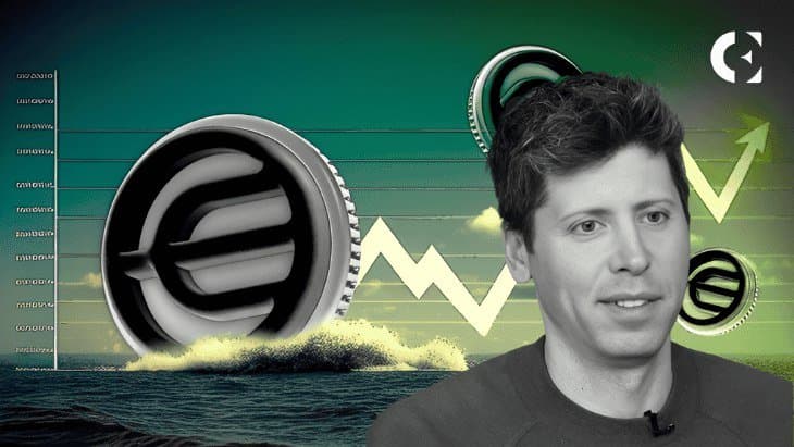 World Chain starts validating blocks mid-construction with Flashblocks