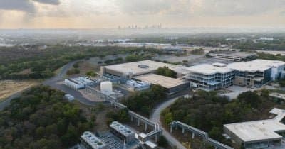 Core Scientific Doubles Revenue in Q2 with AI Colocation Taking the Lead