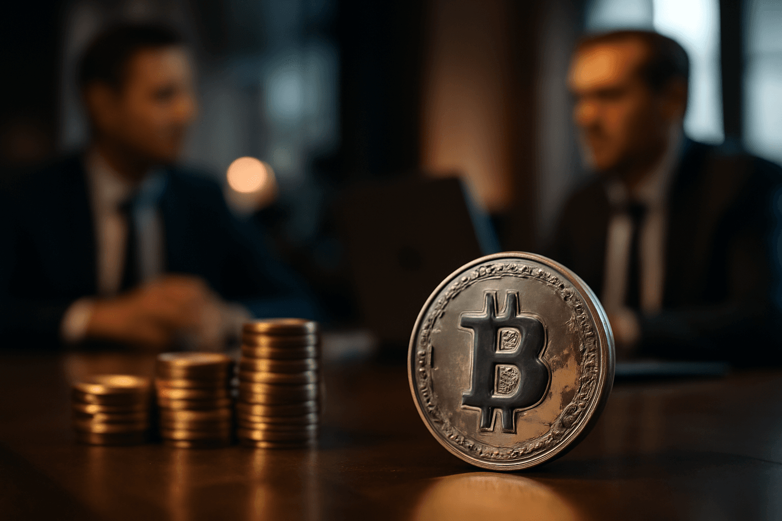 Eightco Holdings Joins $52.5M Round as World Foundation Moves Toward Expanding Network Use