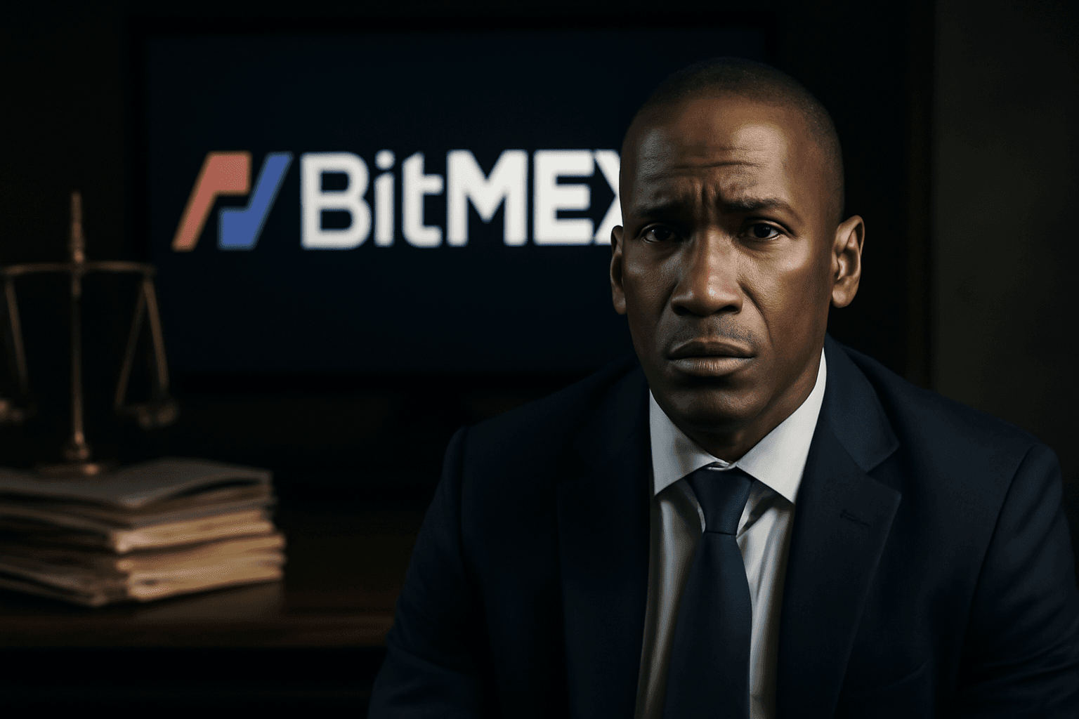 New Class Action Lawsuit Targets BitMEX and Arthur Hayes Following Exchange’s Shutdown