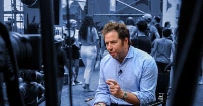 Index Ventures Secures $2 Billion to Fuel Startups Beyond Crypto