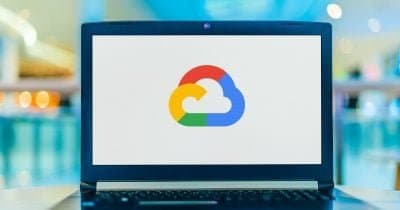 Google Cloud's Revenue Soars 82% to Nearly $25 Billion in Q2 2026 Despite Capacity Challenges