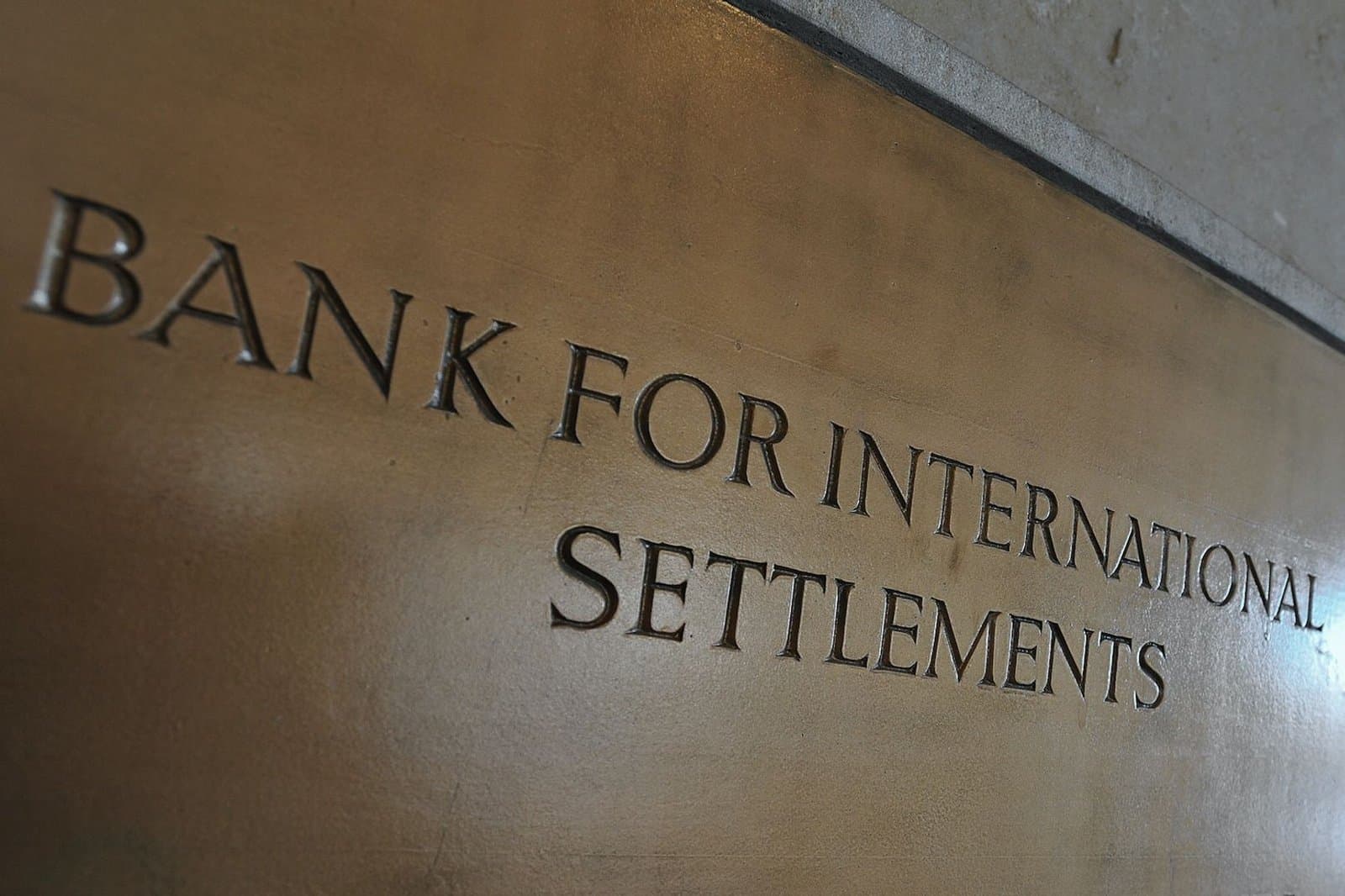 Top Banks Conduct $1 Million Pilot Using Tokenized Money for Faster Cross-Border Payments