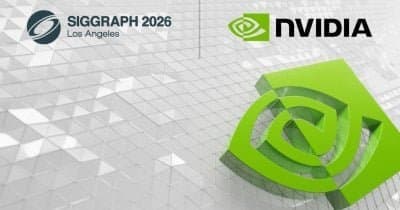 Nvidia Speeds Up Spending Despite Doubts Over AI Demand Reality