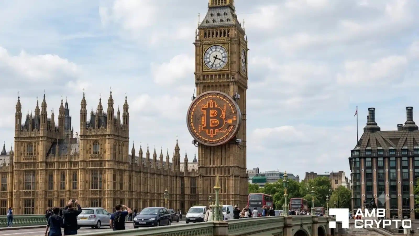 Bitcoin’s Price Action Hinges on Profit-Taking by Short-Term Traders Amid Steady Capital Inflows