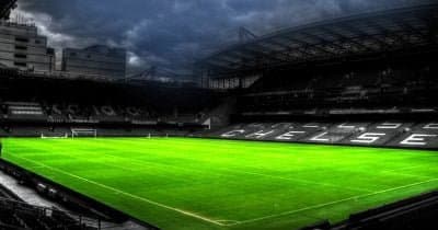 Chelsea's New Set-Piece Coach Reflects Club’s Strategic Shift and Its Crypto Market Echoes