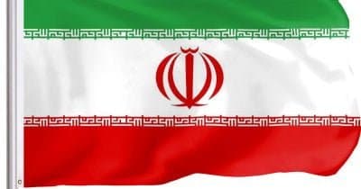 How Iran turned Telegram job ads into a spy network, paying recruits in bitcoin