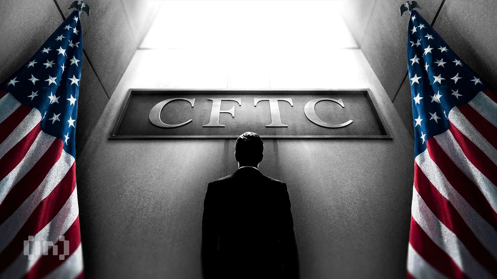 Ex-CFTC Chief Urges Crypto World to Move Beyond the CLARITY Act Hype