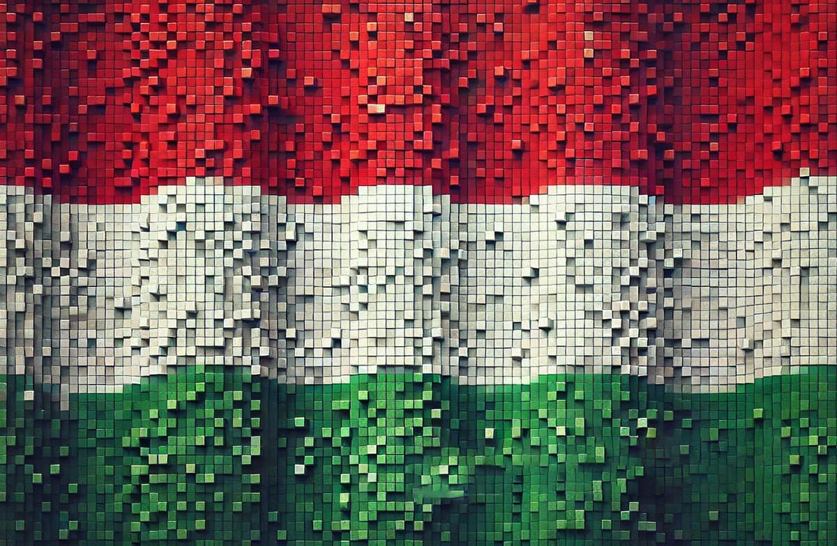 Hungary Drops Crypto Validation Rule After Market Disruptions and Legal Clash
