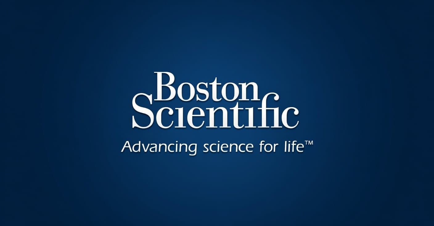 Boston Scientific Prepares for Q2 Earnings Amid Major Restructuring and Slower Growth