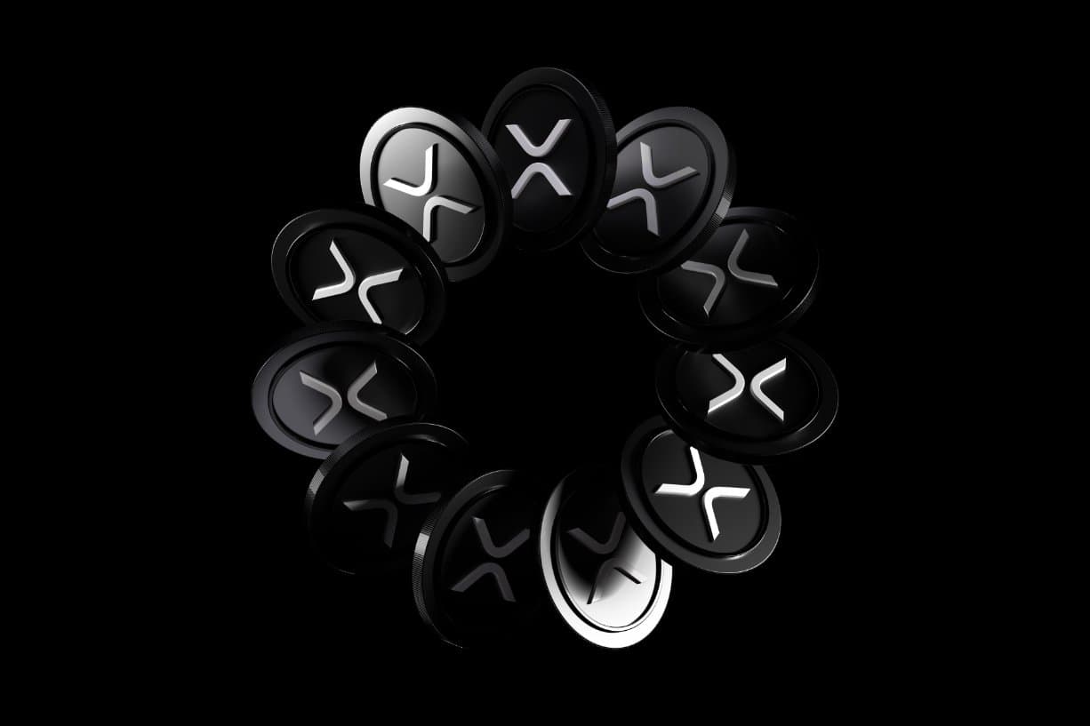 AI Predicts Moderate Chances for XRP to Triple by 2026