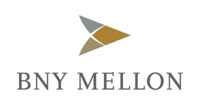 BNY Mellon Eyes Crypto Staking as Major Banks Expand Into Yield Services