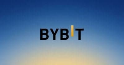 Bybit Secures Austrian Payment License, Blending Crypto and Traditional Finance